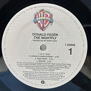 レコードサブ画像：3