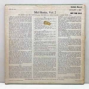 レコードサブ画像：2