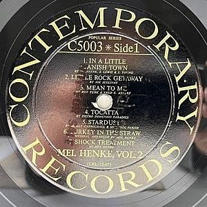 レコードサブ画像：3