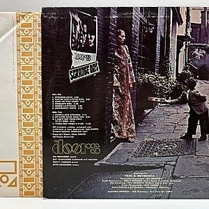 レコードサブ画像：2