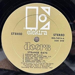 レコードサブ画像：3