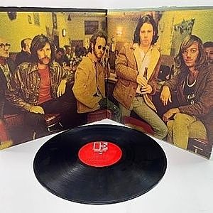 レコードサブ画像：3