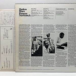 レコードサブ画像：2