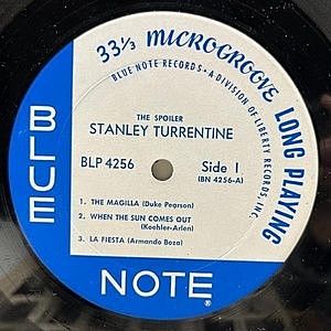 レコードサブ画像：3