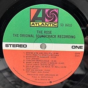 レゲエ DEMONSTRATION MICHAEL ROSE オリジナル盤 レゲエ DEMONSTRATION MICHAEL ROSE オリジナル盤 レゲエ