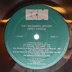 レコードサブ画像：3