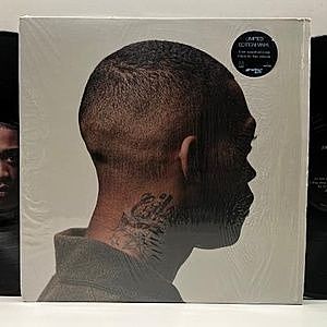 レコード画像：WILEY / 100% Publishing