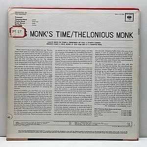 レコードサブ画像：2