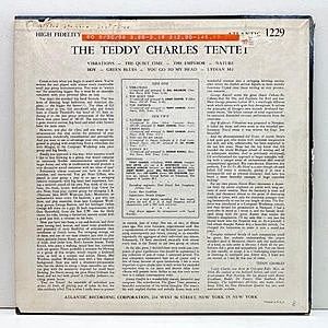 レコードサブ画像：2