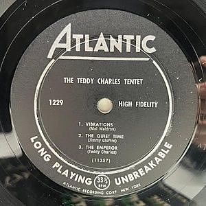 レコードサブ画像：3