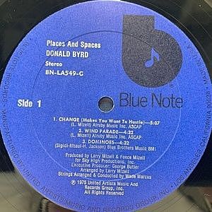レコードサブ画像：3
