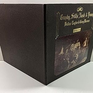 レコードサブ画像：2