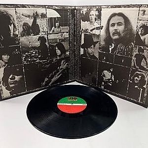 レコードサブ画像：3