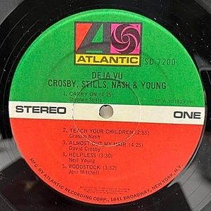 レコードサブ画像：4