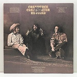 レコードサブ画像：2