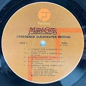 レコードサブ画像：3