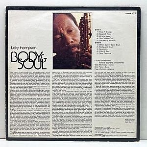 レコードサブ画像：2