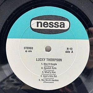 レコードサブ画像：3