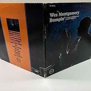 レコードサブ画像：2