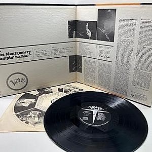 レコードサブ画像：3