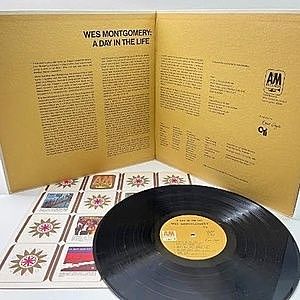 レコードサブ画像：3