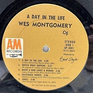 レコードサブ画像：4