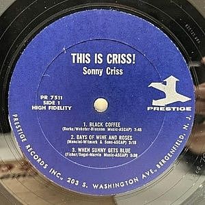 レコードサブ画像：3