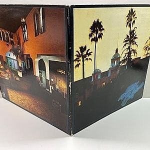 レコードサブ画像：2