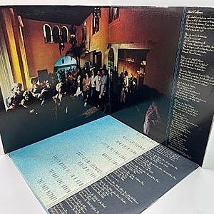 レコードサブ画像：3