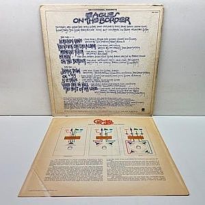 レコードサブ画像：2