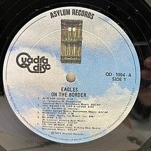 レコードサブ画像：3