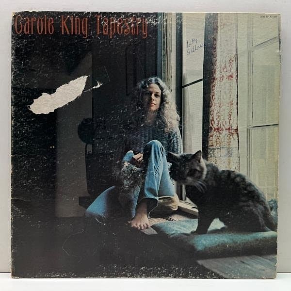 Writer: CDs & Vinyl - Amazon.com