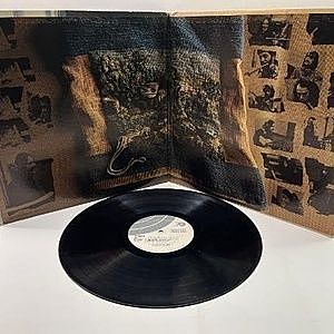 レコードサブ画像：3