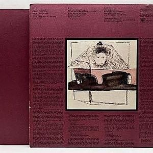 レコードサブ画像：2