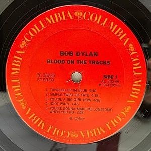 レコードサブ画像：3