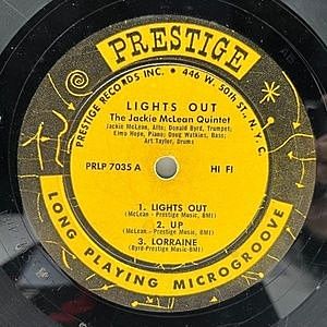 レコードサブ画像：3