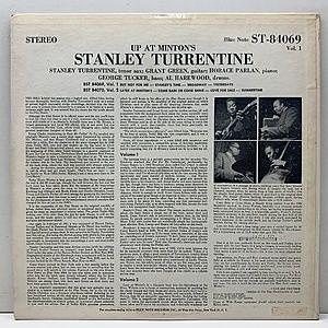 レコードサブ画像：2