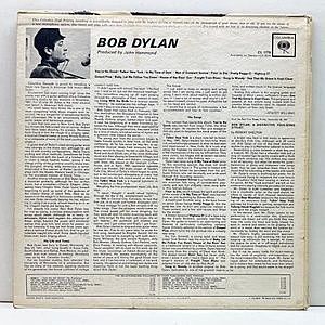 レコードサブ画像：2