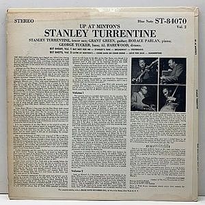 レコードサブ画像：2