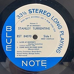 レコードサブ画像：3