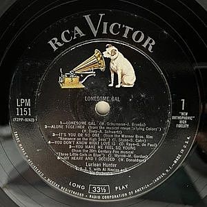 レコードサブ画像：3