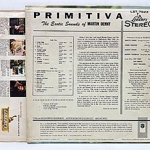 レコードサブ画像：2