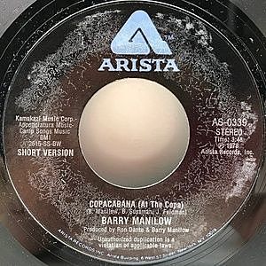 レコードサブ画像：2
