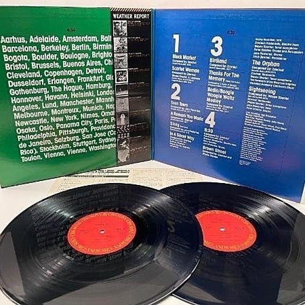 Tokimeki Records、一十三十一が2006年にリリースした熊原正幸