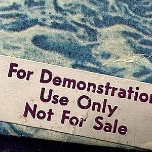 レコードサブ画像：2