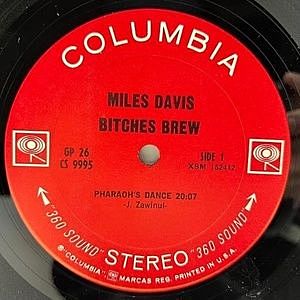 レコードサブ画像：5