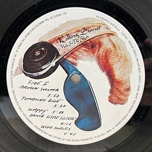 ザ・パステルズ UKオリジナルレコード３枚セット illumination ザ・パステルズ UKオリジナルレコード3枚セット illumination