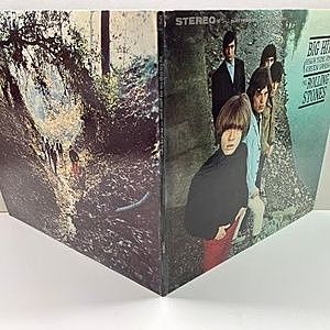 レコードサブ画像：2