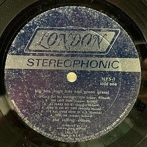 レコードサブ画像：4