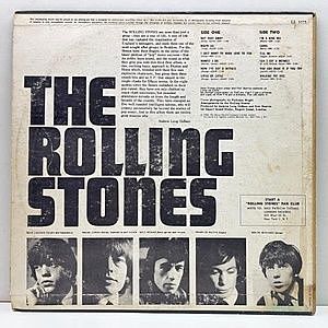 レコードサブ画像：2